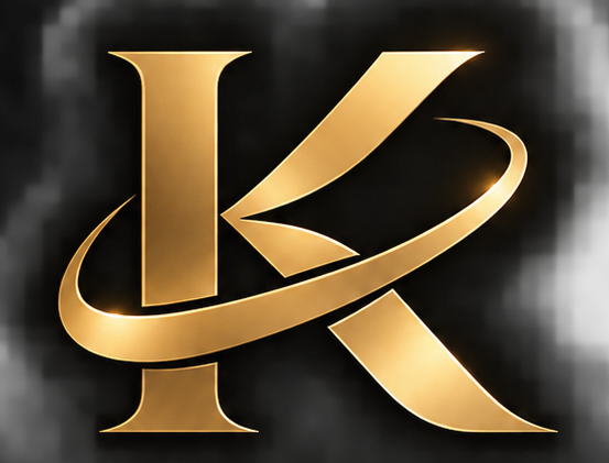KLOVEO.CH